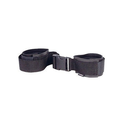 G-Spot Link by Sportsheets - Collars and Leads