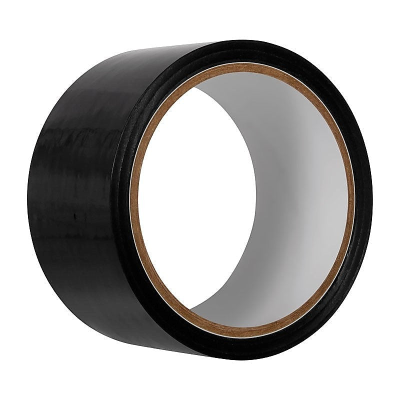Bondage Tape - 20 Metre by Evolved - Fancy Dress Ups