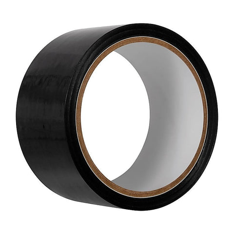 Bondage Tape - 20 Metre by Evolved - Fancy Dress Ups