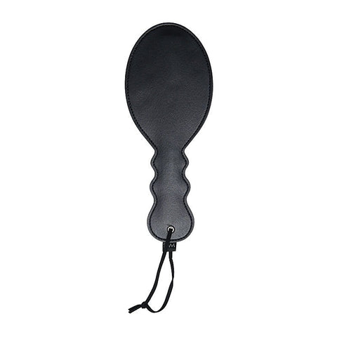 S&M Amor Paddle by Sportsheets - Paddles And Slappers