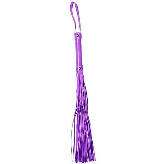 OUCH PVC Whips by Shots Toys - Whips And Crops