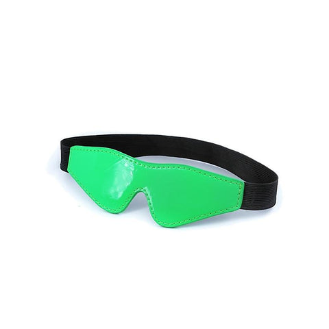 Electra Play Things Blindfold by NS Novelties - Blindfolds And Masks