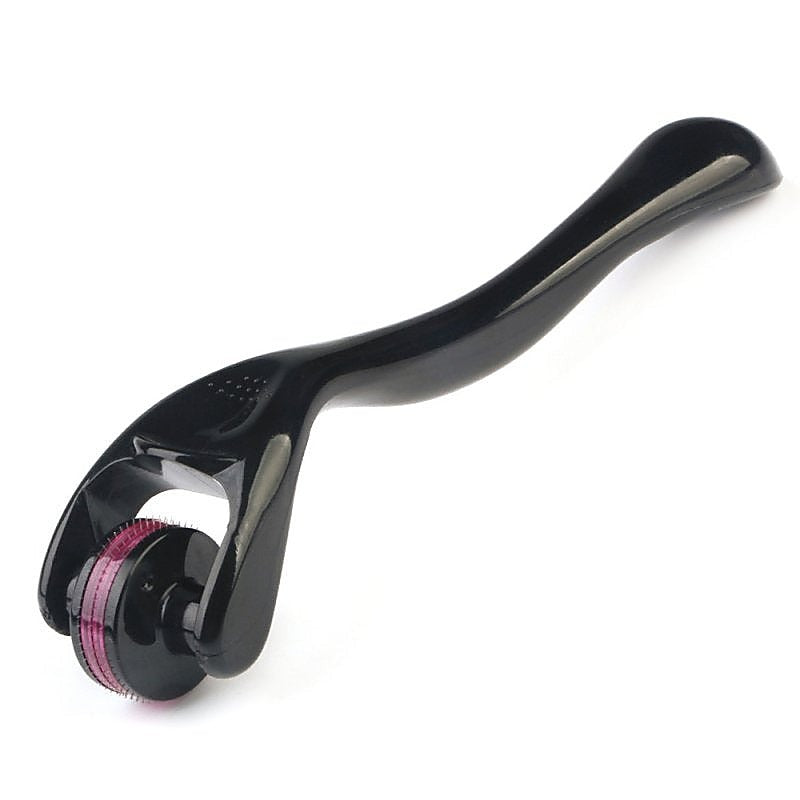 Maintenance 180 Microneedle 2.5mm Spiked Pinwheel by BDStyle - Dental and Clinical