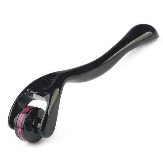 Maintenance 180 Microneedle 2.5mm Spiked Pinwheel by BDStyle - Dental and Clinical
