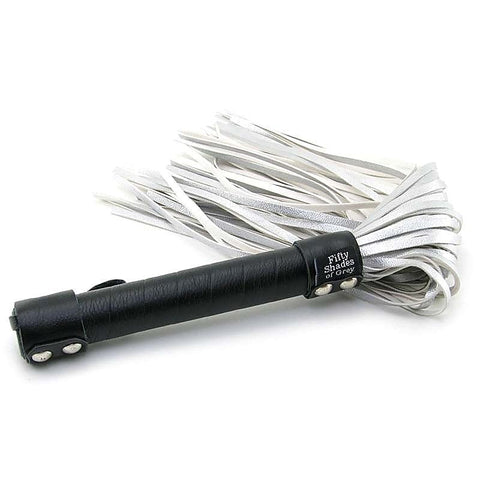 Premium Please, Sir Flogger by Love Honey - Whips And Crops