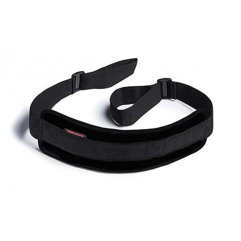 Liberator Hip Rider Liberator Doggy Rider for Unapologetic Power