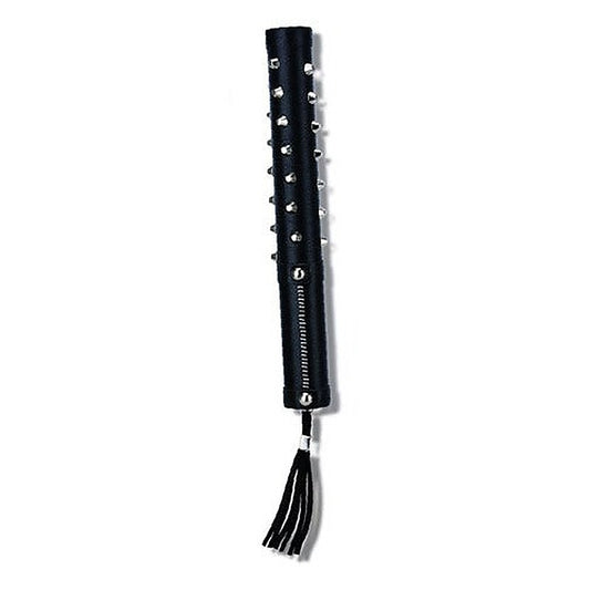 Exotic Spank by NANMA Corporation - Paddles And Slappers