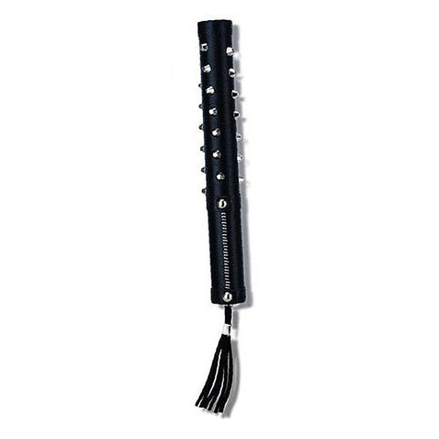 Premium Exotic Spank by NANMA Corporation - Paddles And Slappers