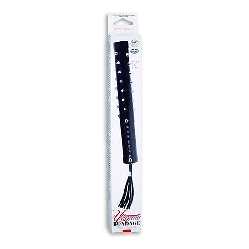 Premium Exotic Spank by NANMA Corporation - Paddles And Slappers