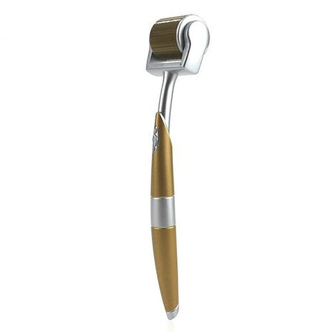 Titanium Needle Roller by BDStyle - Dental and Clinical