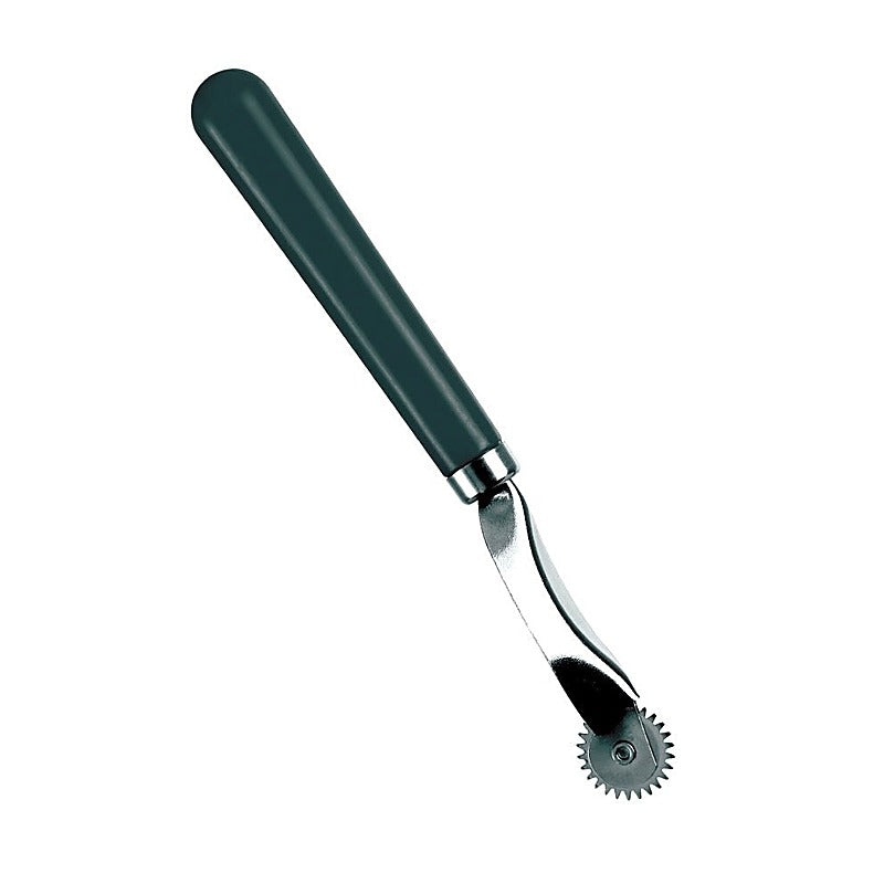 Premium Wartenberg Wheel by Pipedream Products - Dental and Clinical