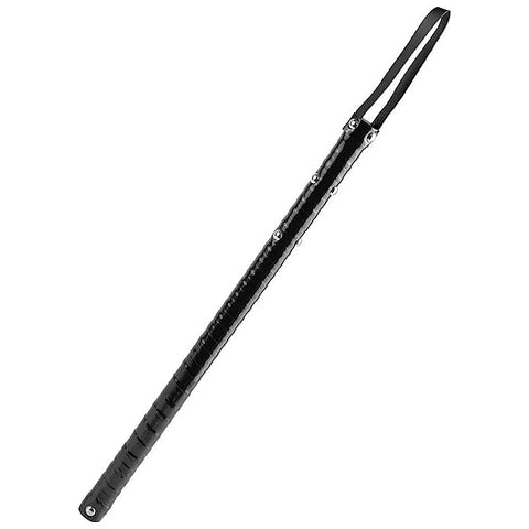 Fetish Fantasy Obedience Baton by Pipedream Products - Whips And Crops