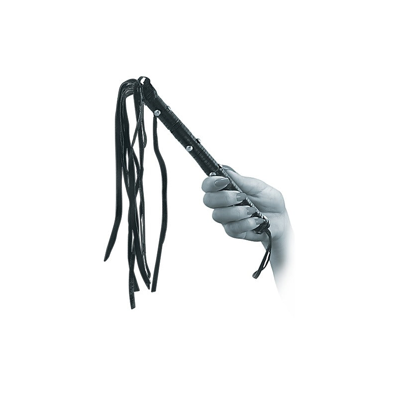 Fetish Fantasy Limited Edition Lovers Fantasy Bondage Kit - Sex Kits