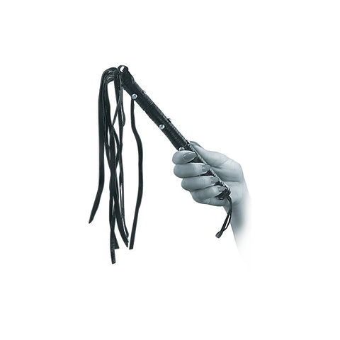 Fetish Fantasy Limited Edition Lovers Fantasy Bondage Kit - Sex Kits