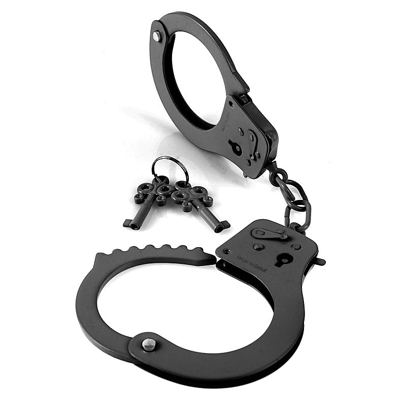 Fetish Fantasy Fetish Play Designer Handcuffs - Cuffs and Restraints