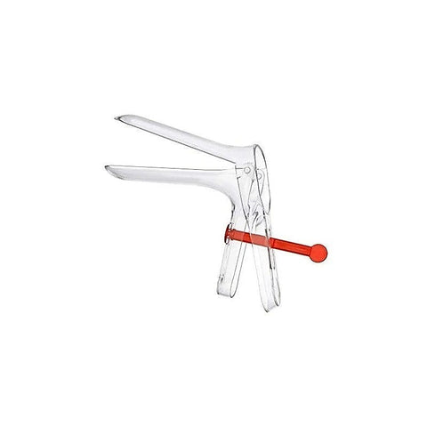 One-off Peep-Vagina Speculum by BDStyle - Dental and Clinical