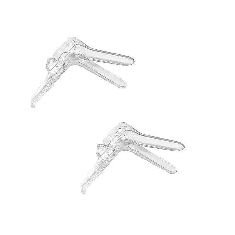 One-off Peep-Vagina Speculum by BDStyle - Dental and Clinical