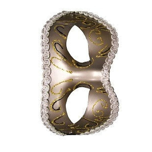 Masquerade Mask by Sportsheets - Masks And Blindfolds