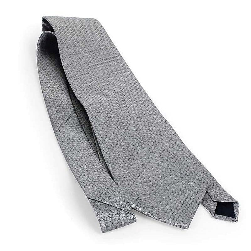 The Grey Tie by Sportsheets - Cuffs and Restraints