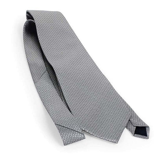 The Grey Tie by Sportsheets - Cuffs and Restraints