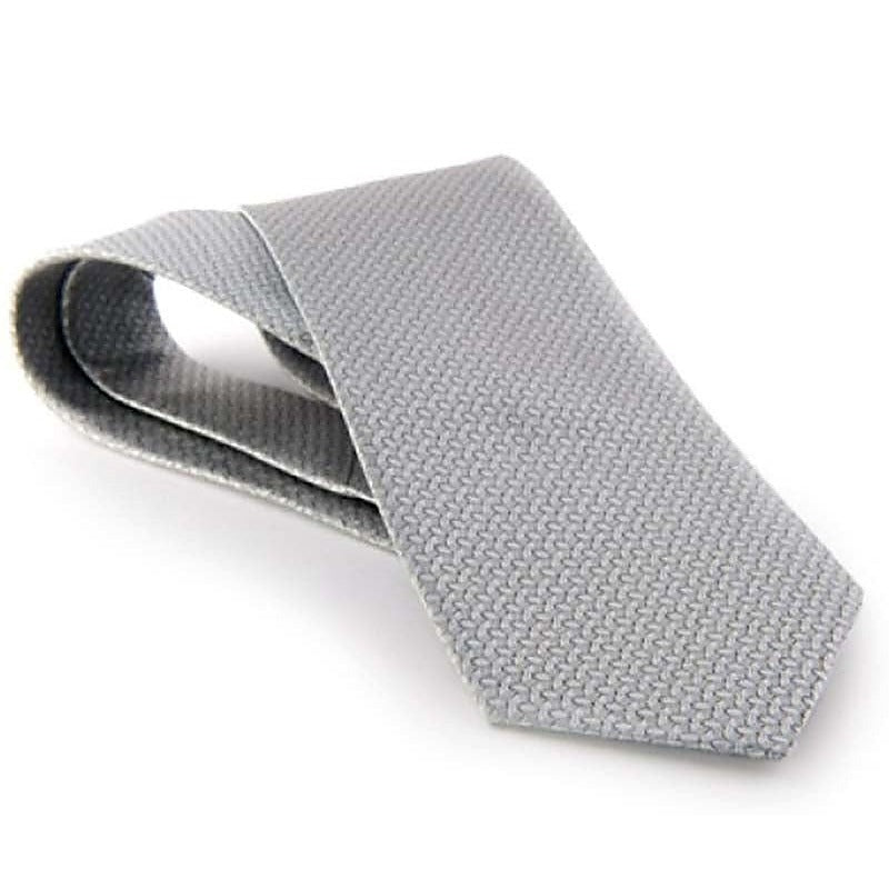 The Grey Tie by Sportsheets - Cuffs and Restraints