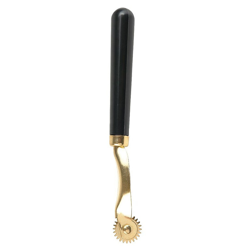 Sensory Play Wartenberg Wheel by Pipedream Products - Dental and Clinical