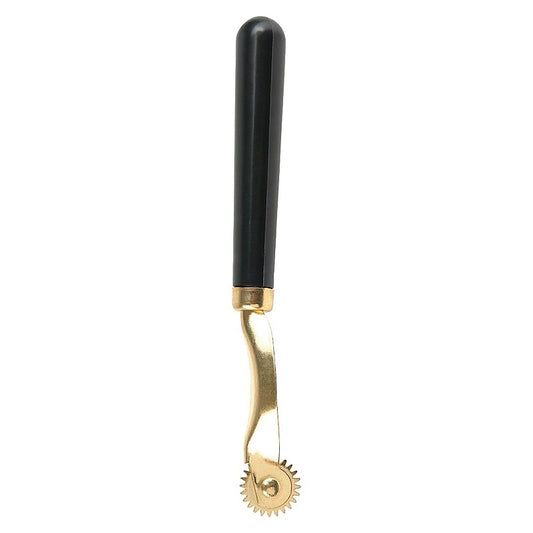 Sensory Play Wartenberg Wheel by Pipedream Products - Dental and Clinical