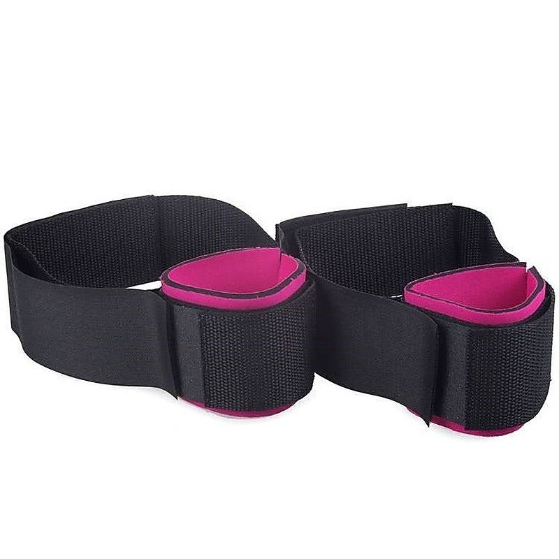 Toynary MT03 Thigh Cuffs