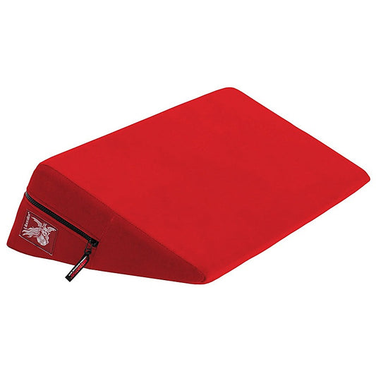Liberator Wedge by Liberator - Sex Furniture
