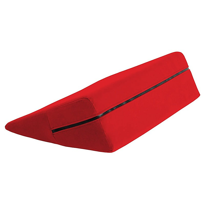 Liberator Wedge by Liberator - Sex Furniture