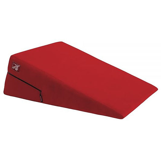 Liberator Ramp by Liberator - Sex Furniture