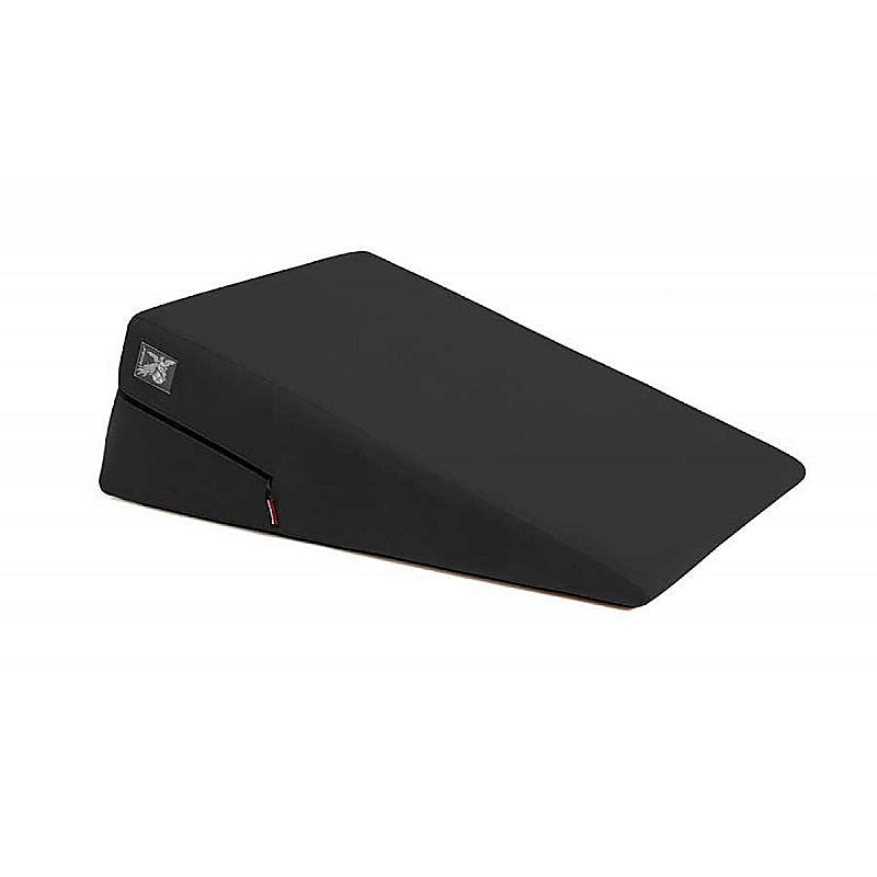 Professional Liberator Ramp by Liberator - Sex Furniture
