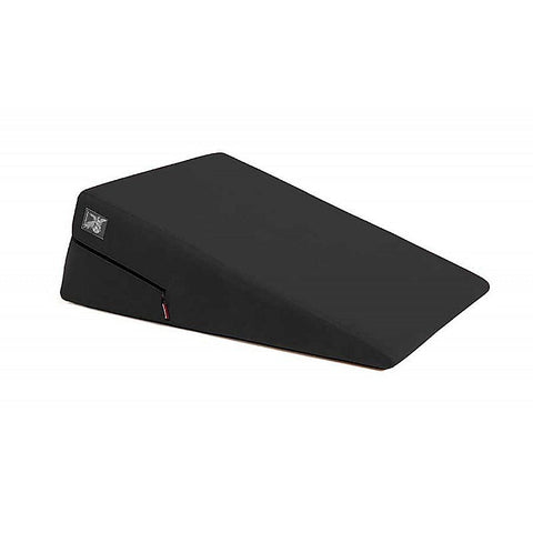 Professional Liberator Ramp by Liberator - Sex Furniture