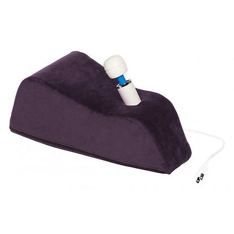 Premium Quality Wanda Sex Furniture by Liberator - Sex Furniture
