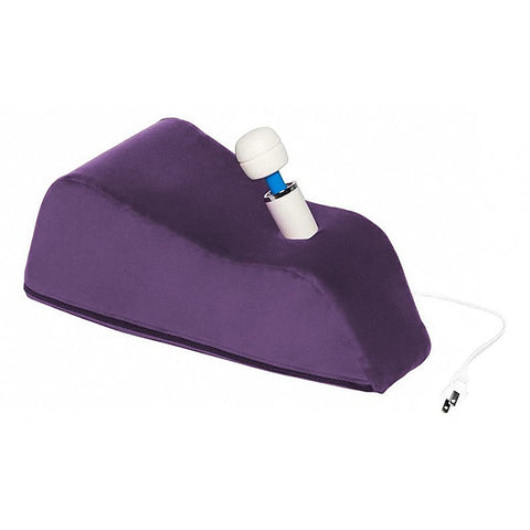 Premium Quality Wanda Sex Furniture by Liberator - Sex Furniture
