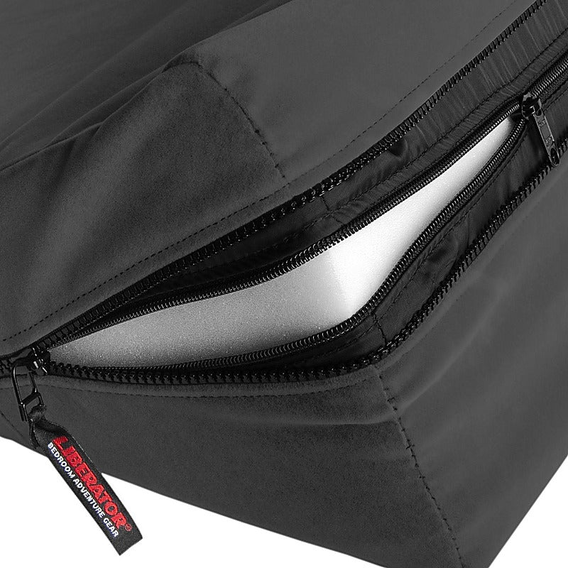 Liberator Black Label Ramp by Liberator - Sex Furniture