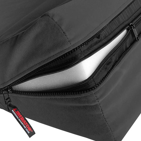 Liberator Black Label Ramp by Liberator - Sex Furniture