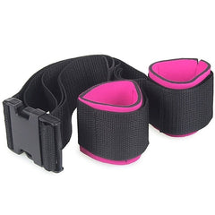 Toynary MT06 Cuffs For Body