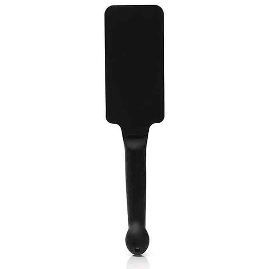 Plunge Paddle by Tantus - Paddles And Slappers