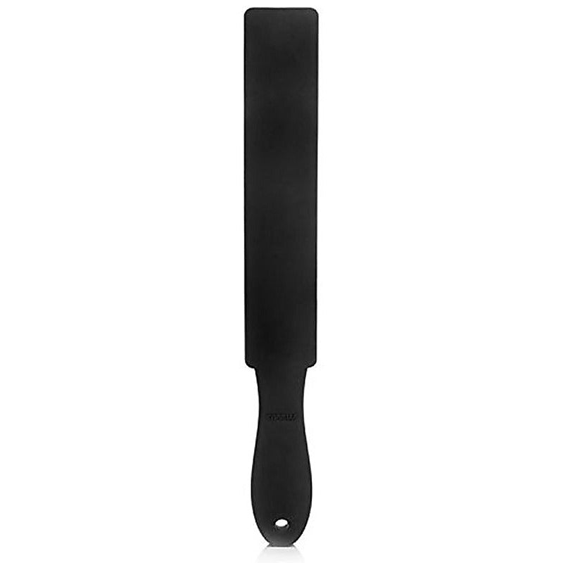 Wham Bam 12 Inches Bondage Paddle by Tantus - Paddles And Slappers