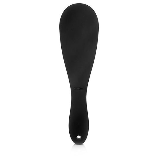 Pelt Silicone Paddle by Tantus - Paddles And Slappers