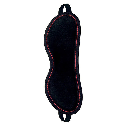Orange is The New Black Blindfold by Icon Brands - Masks And Blindfolds