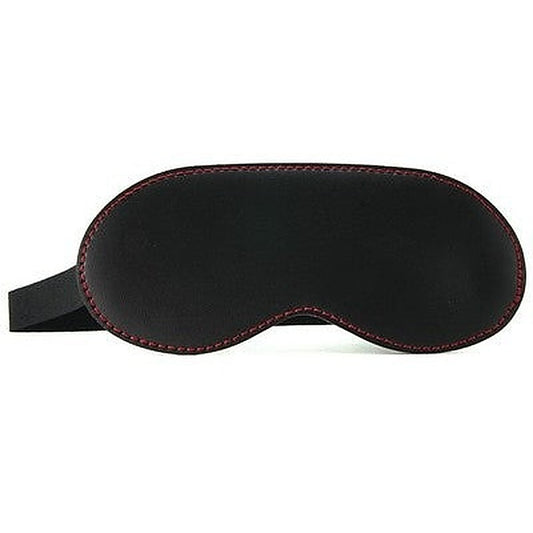 Manbound Blindfold by Sportsheets - Masks And Blindfolds