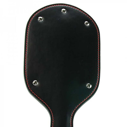 The Master Paddle by Sportsheets - Paddles And Slappers