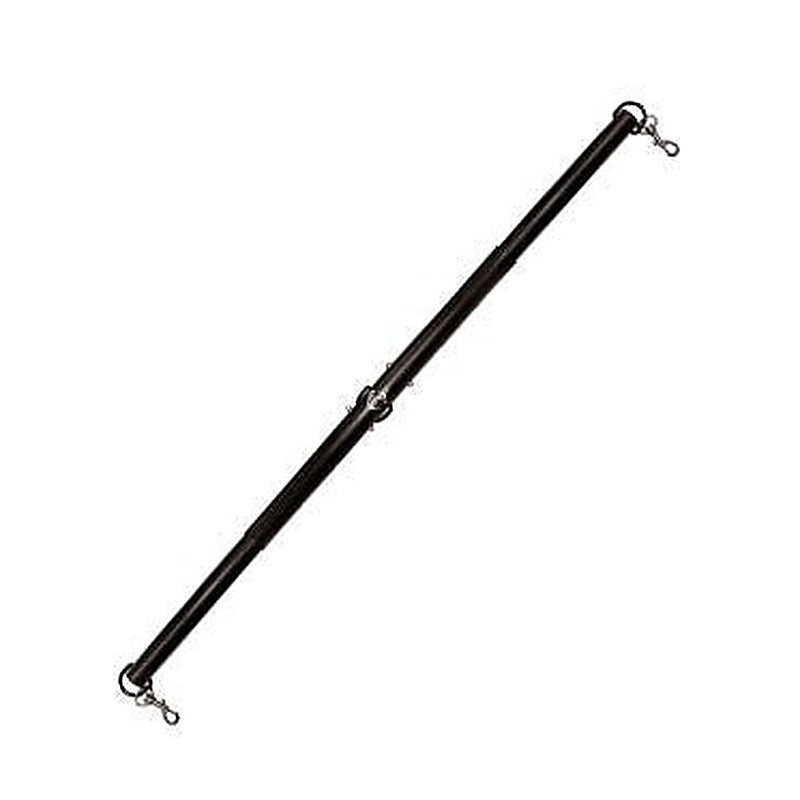 Edge Adjustable Bar Spreader by Sportsheets - Spreaders and Hangers
