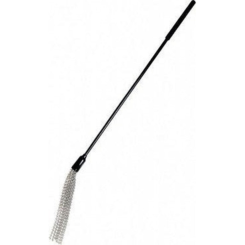 Premium Chain Ball Tickler by Sportsheets - Ticklers
