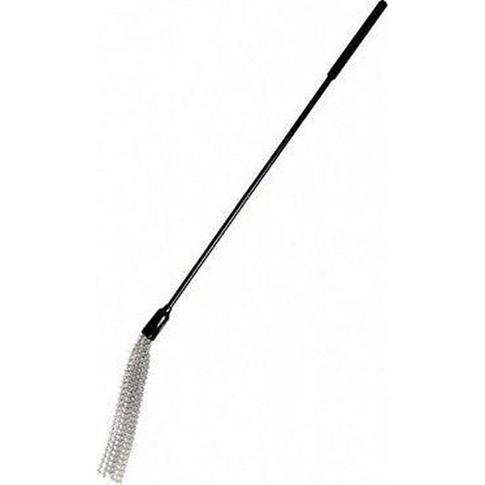 Chain Ball Tickler by Sportsheets - Ticklers