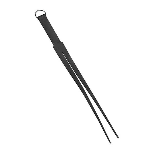 Viper's Tongue Bondage Slapper by Spartacus Enterprises - Paddles And Slappers