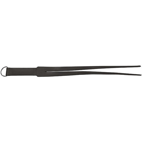 Viper's Tongue Bondage Slapper by Spartacus Enterprises - Paddles And Slappers