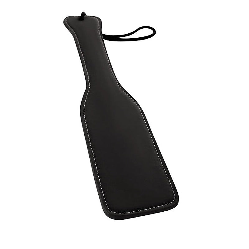 Renegade Bondage Paddle by NS Novelties - Paddles And Slappers